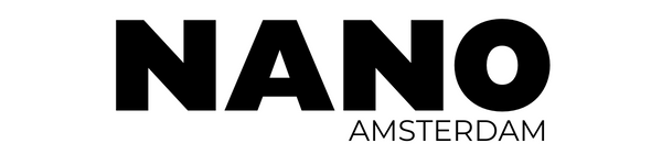 NanoAmsterdam